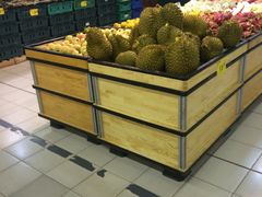 -乐天玛特(五月花生活广场)