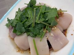 -益健美食大广场(北岭店)