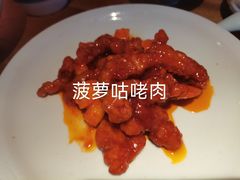 -成都娃娃花园餐厅(河西旗舰店)