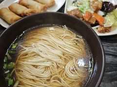 -全启和美食(由由店)