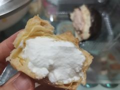 -幸福蛋糕坊(金顶街店)