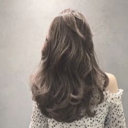 -木北造型