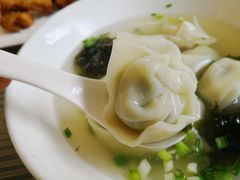 -沧浪亭(临汾路店)
