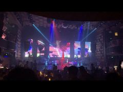 -轩 SUPER LIVE 超级现场(农科路店)