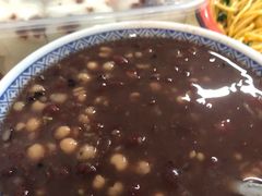 -袁妈红豆汤(重庆总店)