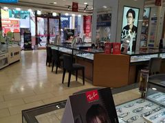 -盛视视光中心(东中街店)