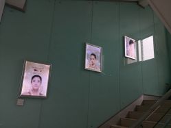 -JUVA郑州欧华医疗美容医院