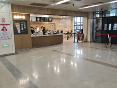 -首都医科大学附属北京潞河医院