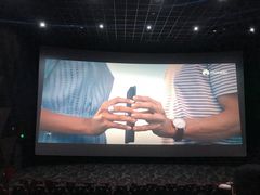 -SFC上影影城(杭州下沙IMAX店)