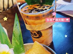 -婉泰·特色小吃·舂鸡脚(告庄二店)