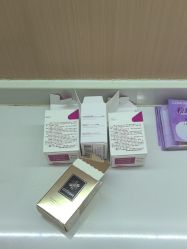 -南京康美美容医院·旗舰店
