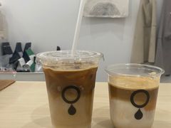 -浆木咖啡馆(湘子庙街店)