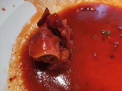 -乐口福家常菜馆(古庸路店)