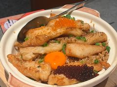 -佬太公海鸭·海鲜大排档(上海总店)