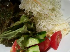 -矢场猪(名古屋站三井楼北馆店)