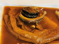 -有腥气私房菜·寻味顺德