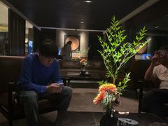 -曲水兰亭(北京四惠店)