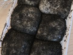 -南大门韩国米糕(公滨路店)