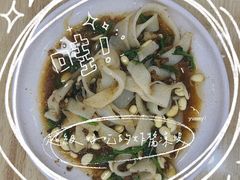 -老陕西面馆(恒茂商业广场店)
