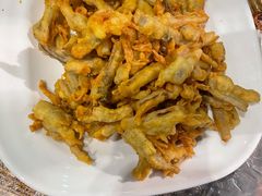 -靓靓蒸虾(中山公园店)