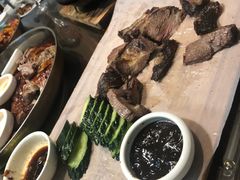 -农汤老店(顺联公园里店)