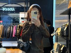 -远大购物中心(南岗店)