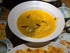 -郭家大院 老南京土菜(九霄店)