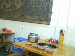 -大龙老火锅·总店(龙头寺店)