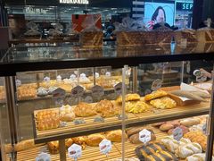 -原麦山丘(天津天河城店)