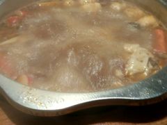 -傣妹火锅(南京东路一店)