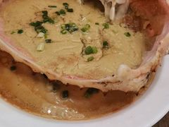 -渔民新村(番禺总店)