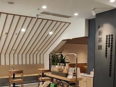 -霸王茶姬(正佳广场店)