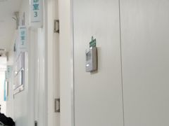 -美联众合动物医院·24h京西诊疗中心