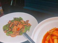 -凤凰湘语(浦东旗舰店)