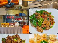 -粤珍轩.创始店.始于2001(含光门店)
