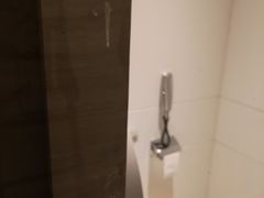 -天津津利华酒店