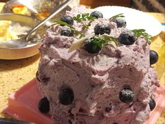 -皇后西斯汀(千姿汇店)