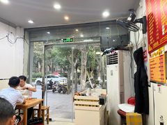 -大叔家福鼎小吃(十全街店)