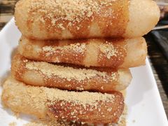 -赤甲皇(仙霞路店)