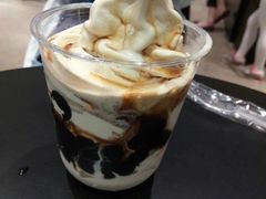 -喜茶(深圳东门1234店)