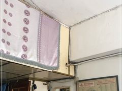 -老万饭馆