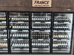 -果蔬好生活超市(东湖店)