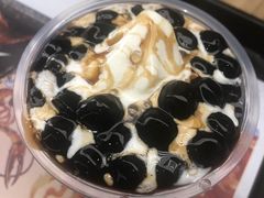 -肯德基(蓝桥店)