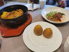 -大鸭梨烤鸭(甘家口店)