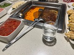 -海底捞火锅(高科广场店)