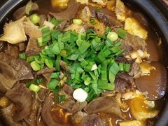 -农家大院(纪王店)