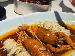-马头巷·食景园(苏州总店)