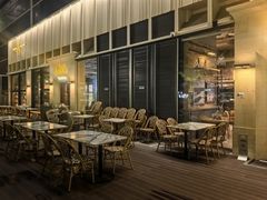 -Grande A'moo(上海万象城店)