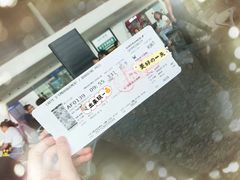 -埃菲尔铁塔