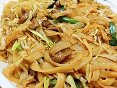 -涛记酒家(瑞宝南路店)